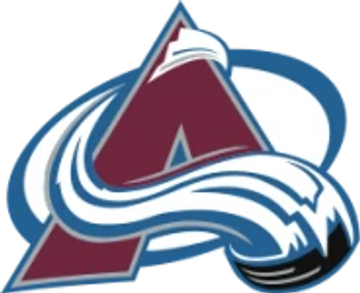 Colorado Avalanche